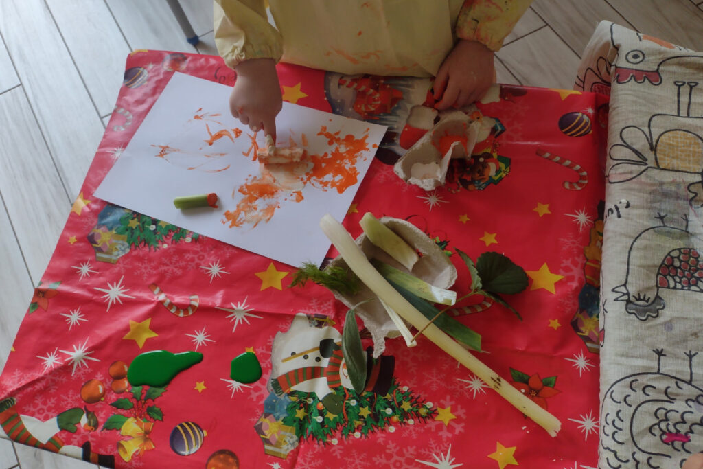 I nostri atelier